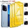 ALLOPUT 1 ~ 3Pcs Vetro Temperato Per Xiaomi 14T Pellicola Vetro Xiaomi13 xiaomi 13t Pellicola Della Fotocamera xiaomi 12 t pellicola xiaomi 13t pro glass xiaomi13t xiaomi 12t 11t Vetro Screen Protector xiaomi