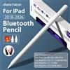Game Falcon Penna Stilo Bluetooth per Apple Pencil, Compatibile con iPad Air 11 M4 M3 M2 5 4 A16 Pro 13 11th M5 12.9, iPad 10 9 9th 10th Gen Mini 6 7