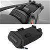 Star Moon Knight Portapacchi sotto la borsa per Ducati Multistrada V4 S V4S V4 Pikes Peak Rally Manutenzione degli strumenti Borse impermeabili Accessori moto