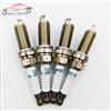 XING CAR PEI SC16HR11 3499 Iridium Japan candela per TOYOTA COROLLA MATRIX PRIUS C-HR CHR SCION IQ IM XD LEXUS CT200H 1.8 1.8L 2.0L