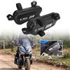 NONE Borsa moto borsa impermeabile bagaglio borsa da viaggio per Honda ADV750 X-ADV XADV X ADV 750 cb 750 2017-2023 2024