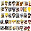 funko NUOVO arrivo Funko POP Serie Kakashi # 822 Tsunade # 730 Orochimaru # 729 Gaara # 728 Uzumaki # 726 Kaguya # 179 giocattoli action figure