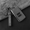 NONE Custodia protettiva per chiave auto in TPU per Renault Megane 2 4 Clio 5 Captur Koleos Arkana Austral Talisman Zoe Card Key Bag Accessori
