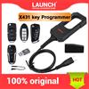LAUNCH LANCIO X431 Programmatore Chiave Lettura/Scrittura Programmazione Chip IMMO Chiave Intelligente Antifurto Funziona con X431 PRO ELITE/PRO V5.0/PRO TT/PRO3S+