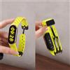 FancyWrist Cinturino in silicone morbido per Xiaomi Mi Band 9/8 Correa Bracciale da polso Miband 8 Cinturino sportivo di ricambio impermeabile per Xiaomi Band 9