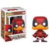 Funko Pop Film Esclusivo Deadpool l'anatra 230 # Collezione di modelli di action figure Giocattoli di modelli di figure in vinile