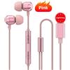 LCKICOO Lightning IOS Digital Chip 7.1 Surround Stereo Cuffie cablate con microfono Auricolari IOS 5 6 7 8 11 12 13 Chip digitale completamente compatibile