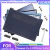NONE Nuovo Top Case Per Ideapad 15s 3-15ITL6 ALC6 2021 LCD Del Computer Portatile Della Copertura Posteriore Coperchio Posteriore Top case Lunetta Anteriore Cerniere Fondo caso Palm pad