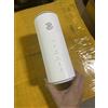 ZTE MC801A MC888 MC888A 5G CPE Wi-Fi 6 AX3600 Modem Wireless SDX62 5G NSA SA 4G LTE CAT19 Router WiFi con Slot per Scheda SIM