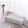 NONE Cuscino cervicale in memory foam con rimbalzo lento - Nucleo del cuscino spaziale per il supporto del collo