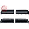 LCD del computer portatile Della Copertura Posteriore Lunetta Anteriore Cerniere Per Lenovo IdeaPad 15sITL6 15sACL 3-15ADA6 3-15ALC6 3-15IAU7 3-15ITL6 2021 5CB1C17342