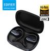 Edifier Auricolari True Wireless Open-Ear Edifier Comfo Flex, Audio Hi-Res, 40 Ore di Riproduzione, Cancellazione del Rumore AI per Chiamate, Bluetooth 5.4