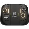 NYXI Hyperion 3 JoyPad Wireless per Switch 2