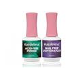 Hassleless Deidratante Professionale per Unghie da 15ml e Primer Senza Acidi — Cura delle Unghie, Forniture per Tecnici delle Unghie, Trattamento Essenziale Pre-Applicazione