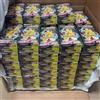 KaYou Original M2a Pokemon PTCG The Golden Box Edizione Giapponese Carte Booster Pack M2a Gioco di Carte Collezionabili Regalo di Compleanno Giocattolo