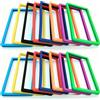 NONE Custodia Protettiva Antiurto in Silicone Morbido 1/6x per Carte PSA da Collezione e da Gioco - Porta Carte con Display