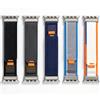 I LOVE LUO Cinturino Trail Loop per Apple Watch Ultra 3 2, cinturini da 49mm 46mm 44mm 40mm 45mm 41mm 42mm, Bracciale Correa per iWatch Serie 11 10 SE 9 8 7