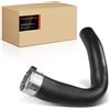 Frankberg Tubo intercooler Frankberg 1x per VW Crafter 30-35 Bus 30-50 Van/Chassis 2E0145856E