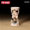 POP MART POPMART Inosoul Rainy Reveries Blind Box Guess Bag - Giocattoli Originali, Bambole, Statuette Anime Carine, Ornamenti, Regalo