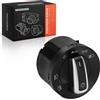 Frankberg 1x Interruttore fari Interruttore automatico per VW EOS Golf Plus 521 Jetta Passat Variant 2003-2015 3C8941431A