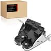 Frankberg 1x Serratura Portellone per Mercedes C117 C253 C292 W166 W247 X117 A0997400600