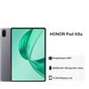 HONOR Pad X8a 11 Pollici 90Hz Eye Protection Display WIFI 8300mAh Batteria Tablet, 4 Altoparlanti, Android 14, Space Gray