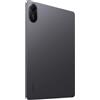 XIAOMI Tablet Xiaomi Redmi Pad 2 Mediatek 128 GB 4 GB Wi-Fi 5 Grafite