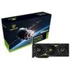MANLI Scheda Video Manli GeForce RTX 5080 16GB Nebula