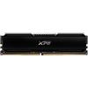 XPG Ram Adata XPG Gammix D20 DDR4 64GB (2x32) 3200Mhz CL16 XMP
