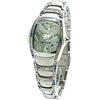 Chronotech Orologio Donna Analogico Al quarzo con cinturino Acciaio inossidabile CT7896SS-74M