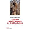 Qiqajon Cristo nei romanzi di Dostoevskij