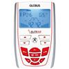 Globus ELITE SII - Globus G3552 - (2 canali) - Elettrostimolatore