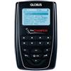 Globus The Champion - Globus G5015