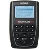 Globus Triathlon Pro - Globus G3666