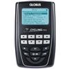 Globus CYCLING PRO - Globus G4230