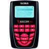Globus SOCCER PRO - Globus G4228