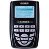 Globus RUNNER PRO - Globus G4229