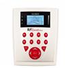 Globus RF CLINIC PRO - Globus G1506