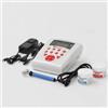 Globus RF CLINIC BODY - Globus G1507