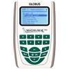 Globus Magnetoterapia Magnum XL Pro con solenoidi flessibili
