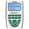 Globus Magnetoterapia Magnum 2500 con 2 solenoidi flessibili