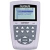 Globus Elettroterapia Genesy 300 Pro - G3222 Globus