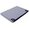 Globus Tappeto E-Mat 100 "Estensione attiva" Memory foam - Globus G5945