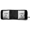 Globus Solenoide Flessibile con 4 bobine