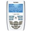 Globus DUO TENS - Globus G3729 - Elettrostimolatore muscolare