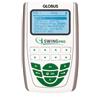 Globus Swing Pro - Globus G3747