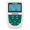 Globus G3947 - MAGNUM L SOLENOIDE FLESSIBILE