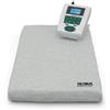 Globus Tappeto Mat 100 memory foam, 4 solenoidi - Globus G5944