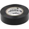Högert Technik Högert HT1P281, nero