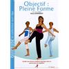 ECHO Droits Audiovisuels Seniors Objectif : pleine forme